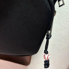 スポーツジッパータブ３個で¥300の画像