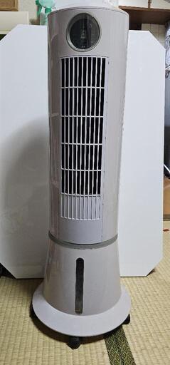 冷風機