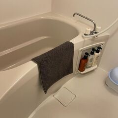 民泊清掃スタッフ募集【杉並区】の画像