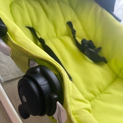 無料　メッセージ取り引き中
の画像