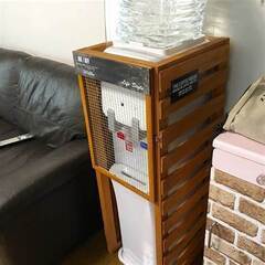 DIYで棚を作って頂きたいです！！