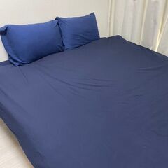 民泊清掃スタッフ募集【新宿区】の画像