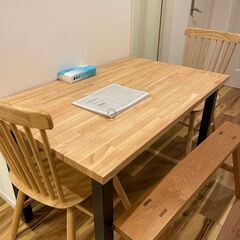 民泊清掃スタッフ募集【新宿区】の画像