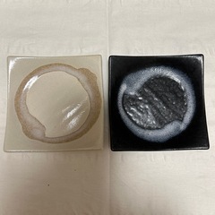 Madu 和食器