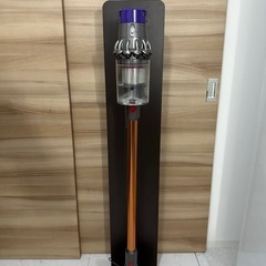 ダイソン V10  コードレス掃除機