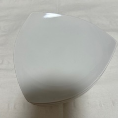 平皿　の画像