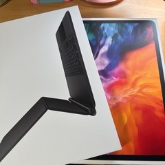 Ipad pro 箱