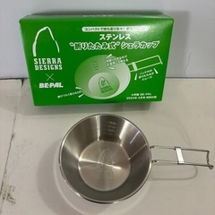 付録