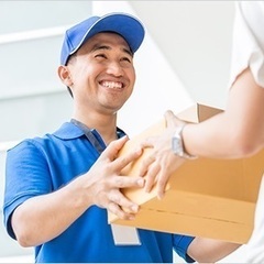 学歴・経験不問、人物重視の採用。定年のない働き方を、当社で手に入...