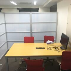 ＜週3回以上・6時間以上～＞訪問看護のバックオフィススタッフ募集！駅チカ/服装自由/未経験OK＜様々な事に挑戦可能！＞の画像