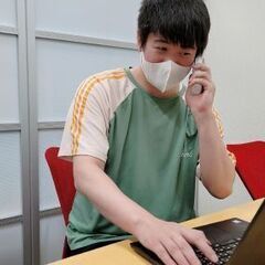 ＜週3回以上・6時間以上～＞訪問看護のバックオフィススタッフ募集！駅チカ/服装自由/未経験OK＜様々な事に挑戦可能！＞の画像