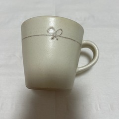 マグカップ