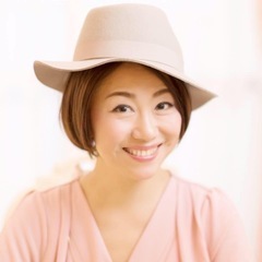 時代遅れの教室でのレッスンではなく最新のマンツーマンご案内💜