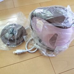 電子ケトル