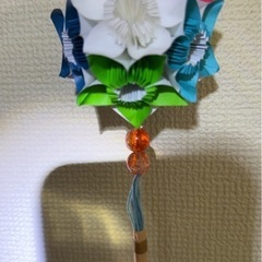 くす玉