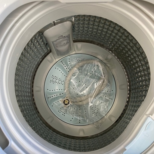 【トレファク摂津店】AQUA全自動洗濯機入荷致しました！！