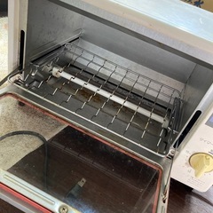 トースター