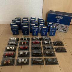 BMW 京商 kyosho bmw bmwミニカー　2002ター...