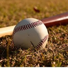 野球⚾️🏆