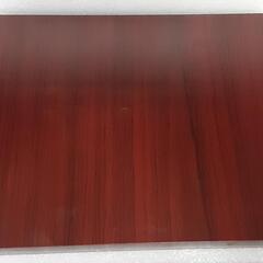 【1】時計用修理工具セット 0911-011