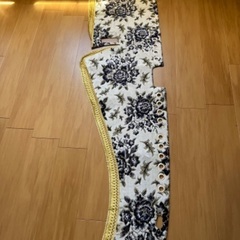 [2024/10/9まで]20ファイブスターギガ用金華山マドンナ