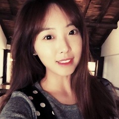 三重の皆様🇰🇷女性講師がマンツーマンでサポートさせて頂きます🇰🇷の画像