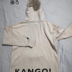 子供服140古着の画像