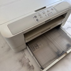 EPSON A3プリンター PX-1200