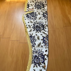 [2024/10/9まで]15ファイブスターギガ用金華山マドンナ