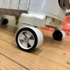 【愛品館八千代店】デロンギ　オイルヒーター　RHJ65L0915　の画像