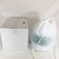 ビンテージヘルメット 未使用品 族ヘルの画像