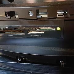 【割引有り】高知のPCデポ　オリジナルデスクトップパソコンの画像