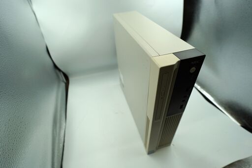NEC 小型デスクトップPC MK27 MA-u PC-MK27 MAZGU Core i5-6400 windows11 pro 8GB SSD128GB  オフィス (A925)