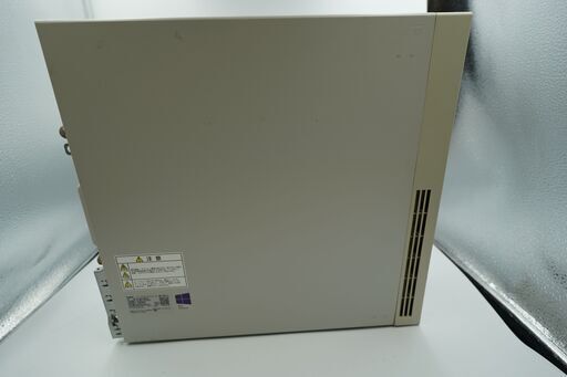 NEC 小型デスクトップPC MK27 MA-u PC-MK27 MAZGU Core i5-6400 windows11 pro 8GB SSD128GB  オフィス (A925)