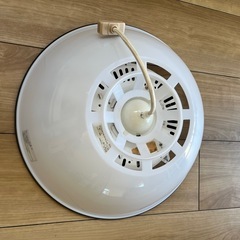照明の画像