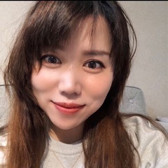 熊本の皆様🇺🇸低料金での最新の英会話マンツーマンご案内💕の画像