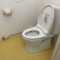 語学学習や海外に興味のある方を募集しています。 − 神奈川県