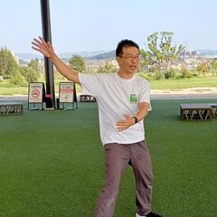 9/13(金)　1日を大切にすると人生が変わる!　 樂行を朝の新...