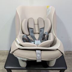 決66　コンビ　コッコロS UX　チャイルドシート　CW-01X