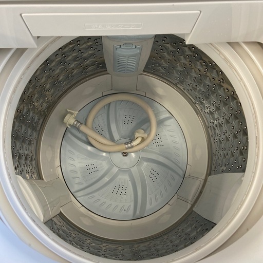 【トレファク摂津店】TOSHIBA全自動洗濯機入荷致しました！！