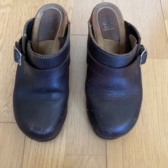 サボ　サイズ24