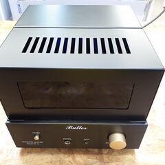 🌟愛品館千葉店🌟安心の動作確認済🌟バトラー vacuum 6w ...