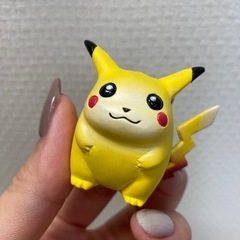 モンスターコレクション おもちゃの中古が安い！激安で譲ります