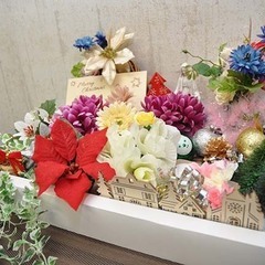 【名古屋9/29】「箱庭ワークショップ」箱庭で自己発見を促すユニ...