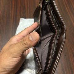 財布の画像