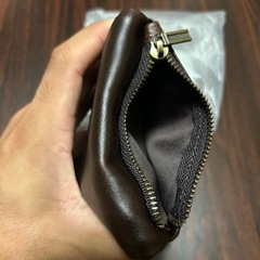 財布の画像