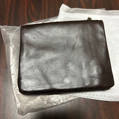 財布の画像