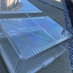 レプティギア365　の画像