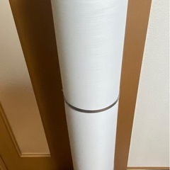 間接照明ライトの画像
