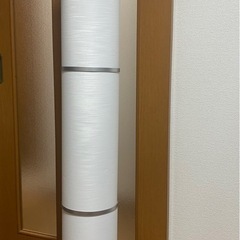 間接照明ライトの画像